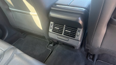 Land Rover Range Rover Evoque 2.0 D165 S 5dr 2WD Diesel Hatchback